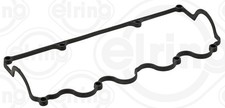 Joint de culasse Hyundai GETZ