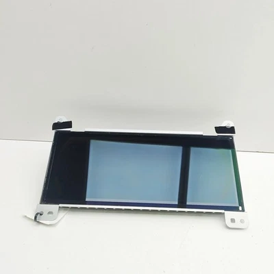 TESLA MODEL X Kombiinstrument Tachometer 1447934-00-C 568 kW 2019 35509716 - Bild 1 von 4