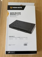 1854056 MKA-56 Quick Release Bracket for Minn...