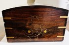 **Read description below!** — photo 6