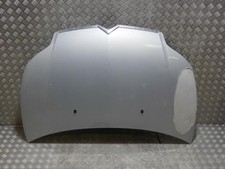 Capot Citroen HY
