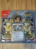 Pokemon TCG Mega Evolution Ascended Heroes Larry’s Komala 2 Pack Blister Sealed