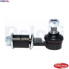 LINKCOUPLING ROD STABILISER BAR TC1552 FOR FORD NISSAN KA24E/EKA24 2.4L 4cyl