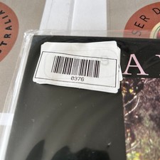 A Room With A View SF050-1398