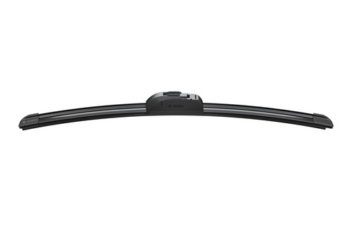 WIPER BLADE 3 397 008 933 FOR SKODA FORMAN/Forman FAVORIT/Pickup FELICIA/� DR - 第 3/13 張圖片