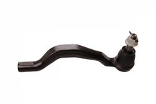 Rotule de direction Infiniti FX