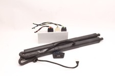 BMW F15 F85 X5M Electric Tail Gate LIFT SPINDEL BOOTLID SHOCK STRUT Heckklappe