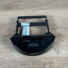 Minor Flaw - Bose SoundDock Series 1 I Type "A" Connector Bracket Cradle Dock