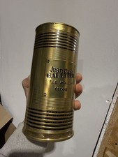 Jean Paul Gaultier le Male Elixir