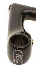 3ttt Stem for sale | eBay