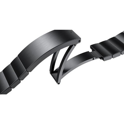 Original Samsung Link Bracelet für die Galaxy Watch4 Classic 42 mm