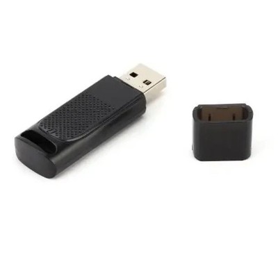 SteamVR USB Dongle For HTC Vive Tracker/Knuckle Controller/SteamVR Base Stations