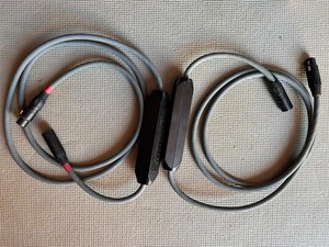 Transparent Cable Xlr | eBay