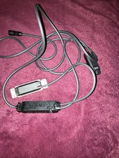 Keyence Kabel FD-XS8 Sensorkopf