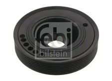 Poulies diverses Peugeot 405