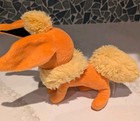 Pokemon Flareon 8 inch Plush  — photo 6