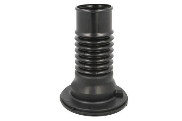 Magnum Technology Staubschutzsatz, StoßDäMpfer A95016 FüR Mitsubishi-image