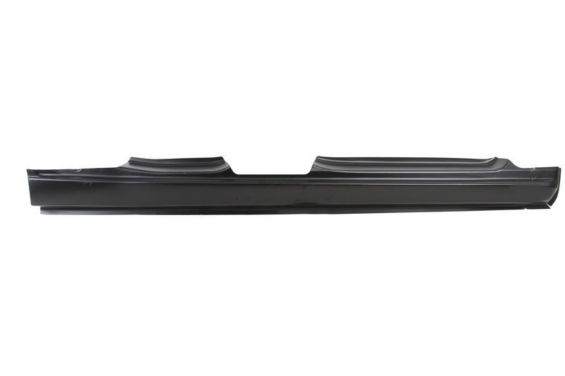 Right Sill Entry Plate Fits: FORD FOCUS 4 / 5D 10.98-11.04