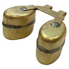 Fits FARMALL Tractor A,B,C,Fits Cub,100,140,230,330 Carburetor Float