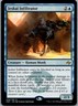 #36 Jeskai Infiltrator Fate Reforged Rare