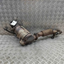 Catalyseurs Kia SORENTO