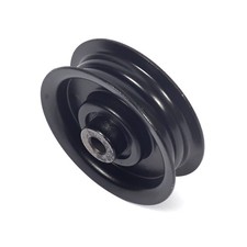 Briggs Stratton PULLEY, IDLER, V21 7012124YP