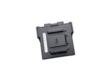 Nissan X-Trail T32 2016 Sonstige Steuergeräte Module 476A04BB0B OZC41229