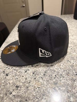 YVL playboi carti hat size 7 | eBay