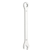 Mini KombinationsschlüSsel 6Mm Metrisch 12-Point Box Und Open End Edelstahl