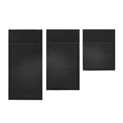 3pcs Bicycles Frame Protective Cover Replacement Bicycles Frame Protective Cover
