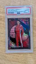 2024 Topps Finest Formula 1 Racing Checklist Guide in-content 19