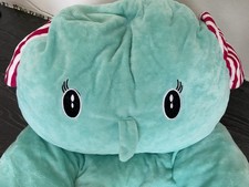 neue 2+ 1 kleine Sofabezüge, z.B.für Bettchen - Haustier (zu befüllen) 