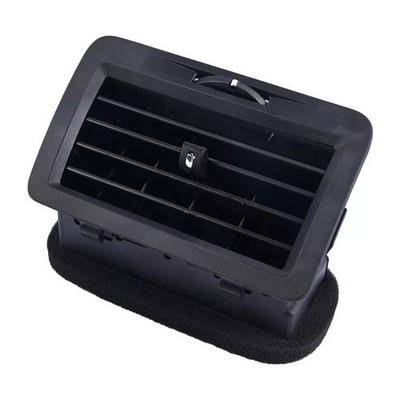 Rechte Seite Klimaanlage A/C Wärme Air Vent Für Dodge Challenger 1QL40XDVAA