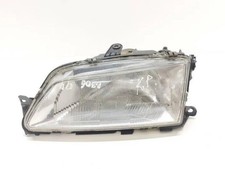 PEUGEOT 306 Break 7E, N3, N5 Scheinwerfer vorne links 60975840 1.90 22693495