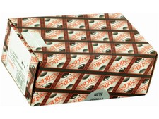 BEFESTIGUNG STOßDÄMPFER VORNE TOYOTA COROLLA ZER ZZE12 04-09