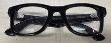 Ray-Ban Meta Gen 1 , Wayfarer DEFECTIVE/BROKEN/AS IS