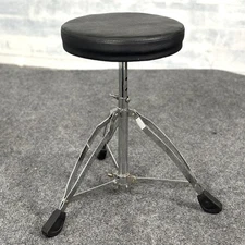 Used Misc Drum Throne - Fair