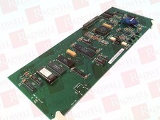 SIEMENS 544-110 / 544110 (NEW NO BOX)