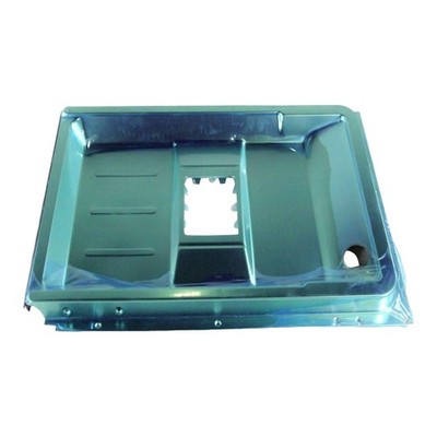 Bertazzoni Z290187 Appliance Inner Door
