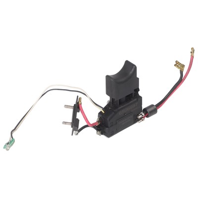 Standard Size Replacement Component Number 6506450 For Multiple Applications