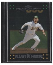 Click to enlarge Nick Swisher