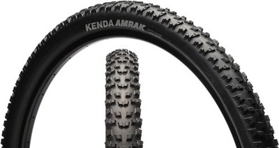 Kenda Amrak K1247 Drahtreifen MTB Reifen - 20 x 2,40 - 30 TPI