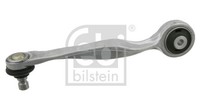 Querlenker Vorderachse Hinten Links FüR Audi Vw A4 B5 Avant A8 D2 Passat Variant
