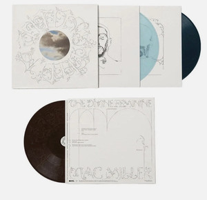 Mac Miller Vinyl | eBay