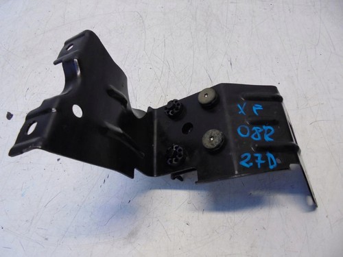 JAGUAR XF 2.7 D ABS-Pumpenhalterung Gebraucht Original Teil OE