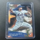 2026 Topps Series 2 Nolan McLean Base (RAW)