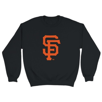 #ad San Francisco Giants Logo Design Shirt Hoodie Sweatshirt $41.99