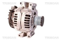 Triscan Stange/Strebe, Stabilisator 8500 29679 FüR Porsche