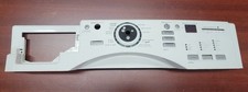 Genuine Washer Whirlpool Control Panel Part 461970249431