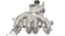 VW Polo 9N Golf 4 Krümmer Ansaugkrümmer 1,9 TDI AXR BSW ATD BLT 038129713BC